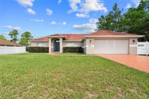 2365 159TH LANE, OCALA, FL 34473 Sold 12/06/24