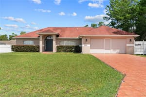 2365 159TH LANE, OCALA, FL 34473 Sold 12/06/24