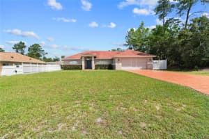 2365 159TH LANE, OCALA, FL 34473 Sold 12/06/24