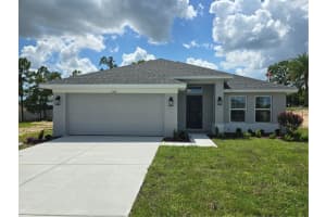 5555 OCEAN BREEZE DRIVE, SPRING HILL, FL 34609 Sold 10/29/24