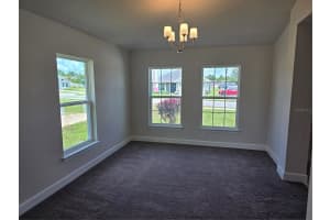 5555 OCEAN BREEZE DRIVE, SPRING HILL, FL 34609 Sold 10/29/24
