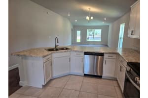 5555 OCEAN BREEZE DRIVE, SPRING HILL, FL 34609 Sold 10/29/24
