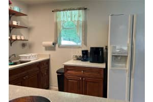 14635 38TH TERRACE ROAD, OCALA, FL 34473 Sold 09/23/24