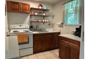 14635 38TH TERRACE ROAD, OCALA, FL 34473 Sold 09/23/24