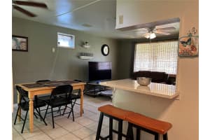 14635 38TH TERRACE ROAD, OCALA, FL 34473 Sold 09/23/24