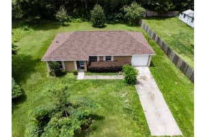 14080 41ST TERRACE, SUMMERFIELD, FL 34491 Sold 05/16/25