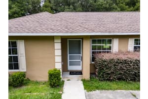 14080 41ST TERRACE, SUMMERFIELD, FL 34491 Sold 05/16/25