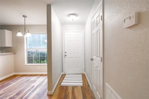 14080 41ST TERRACE, SUMMERFIELD, FL 34491 Sold 05/16/25