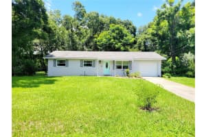 5112 18TH COURT, OCALA, FL 34479 Sold 09/13/24