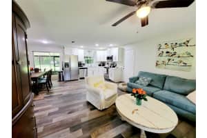 5112 18TH COURT, OCALA, FL 34479 Sold 09/13/24