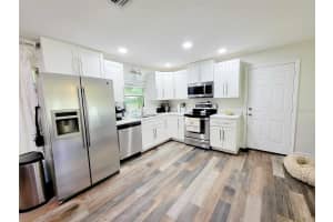 5112 18TH COURT, OCALA, FL 34479 Sold 09/13/24