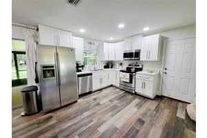 5112 18TH COURT, OCALA, FL 34479 Sold 09/13/24