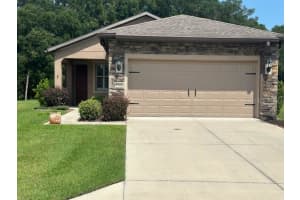 9701 63RD LOOP, OCALA, FL 34481 Sold 09/10/24