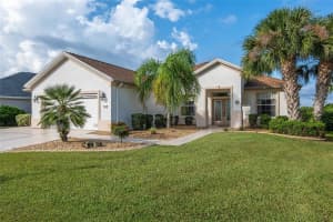 12648 97TH TERRACE ROAD, SUMMERFIELD, FL 34491 Sold 11/20/24