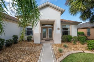 12648 97TH TERRACE ROAD, SUMMERFIELD, FL 34491 Sold 11/20/24