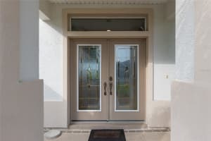 12648 97TH TERRACE ROAD, SUMMERFIELD, FL 34491 Sold 11/20/24