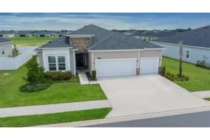 9207 57TH TERRACE, OCALA, FL 34476 Sold 01/08/25