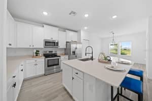 9207 57TH TERRACE, OCALA, FL 34476 Sold 01/08/25