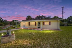 10012 88TH TERRACE, OCALA, FL 34481 Sold 11/19/24