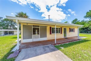 10012 88TH TERRACE, OCALA, FL 34481 Sold 11/19/24