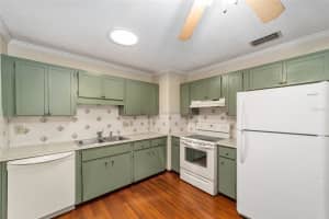 10012 88TH TERRACE, OCALA, FL 34481 Sold 11/19/24