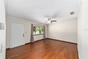 10012 88TH TERRACE, OCALA, FL 34481 Sold 11/19/24