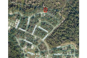 OAK LANE WAY, OCALA, FL 34472 - MLS#MFROM683429