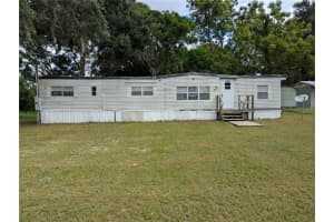 9765 164TH PLACE, SUMMERFIELD, FL 34491 Sold 05/19/25