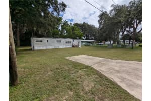 9765 164TH PLACE, SUMMERFIELD, FL 34491 Sold 05/19/25