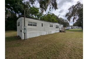 9765 164TH PLACE, SUMMERFIELD, FL 34491 Sold 05/19/25