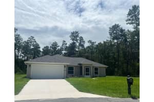 17920 39TH COURT, OCALA, FL 34473 Sold 09/30/24