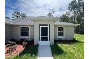 17920 39TH COURT, OCALA, FL 34473 Sold 09/30/24