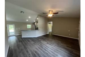 17920 39TH COURT, OCALA, FL 34473 Sold 09/30/24