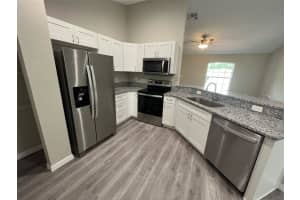 17920 39TH COURT, OCALA, FL 34473 Sold 09/30/24