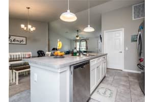 1436 161ST PLACE, CITRA, FL 32113 - MLS#MFROM683445