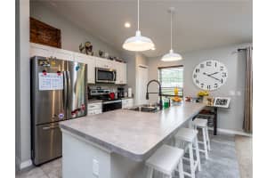 1436 161ST PLACE, CITRA, FL 32113 - MLS#MFROM683445