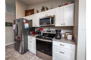 1436 161ST PLACE, CITRA, FL 32113 - MLS#MFROM683445