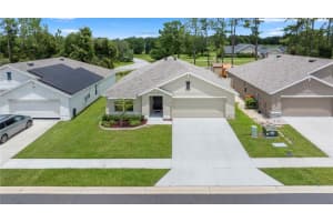 8696 49TH CIRCLE, OCALA, FL 34476 Sold 09/04/24