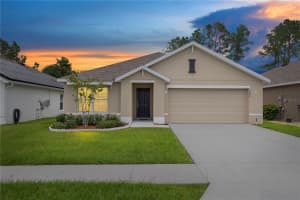 8696 49TH CIRCLE, OCALA, FL 34476 Sold 09/04/24