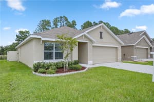 8696 49TH CIRCLE, OCALA, FL 34476 Sold 09/04/24