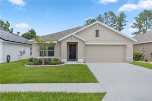 8696 49TH CIRCLE, OCALA, FL 34476 Sold 09/04/24