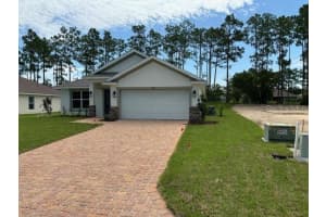 7697 180TH CIRCLE, DUNNELLON, FL 34432 Sold 11/26/24