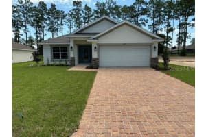 7697 180TH CIRCLE, DUNNELLON, FL 34432 Sold 11/26/24
