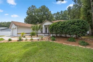 4244 FLYING EAGLE COURT, INVERNESS, FL 34453 Sold 12/18/24