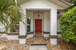 4244 FLYING EAGLE COURT, INVERNESS, FL 34453 Sold 12/18/24