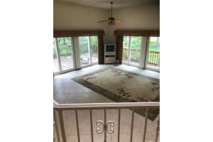 8160 46TH STREET, OCALA, FL 34482 Sold 11/13/24