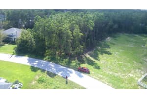00 40TH COURT, OCALA, FL 34476 Sold 05/19/25