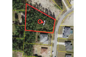 00 40TH COURT, OCALA, FL 34476 Sold 05/19/25