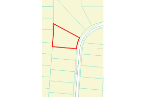 00 40TH COURT, OCALA, FL 34476 Sold 05/19/25