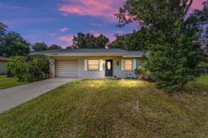 2701 49TH PLACE, OCALA, FL 34479 Sold 12/23/24
